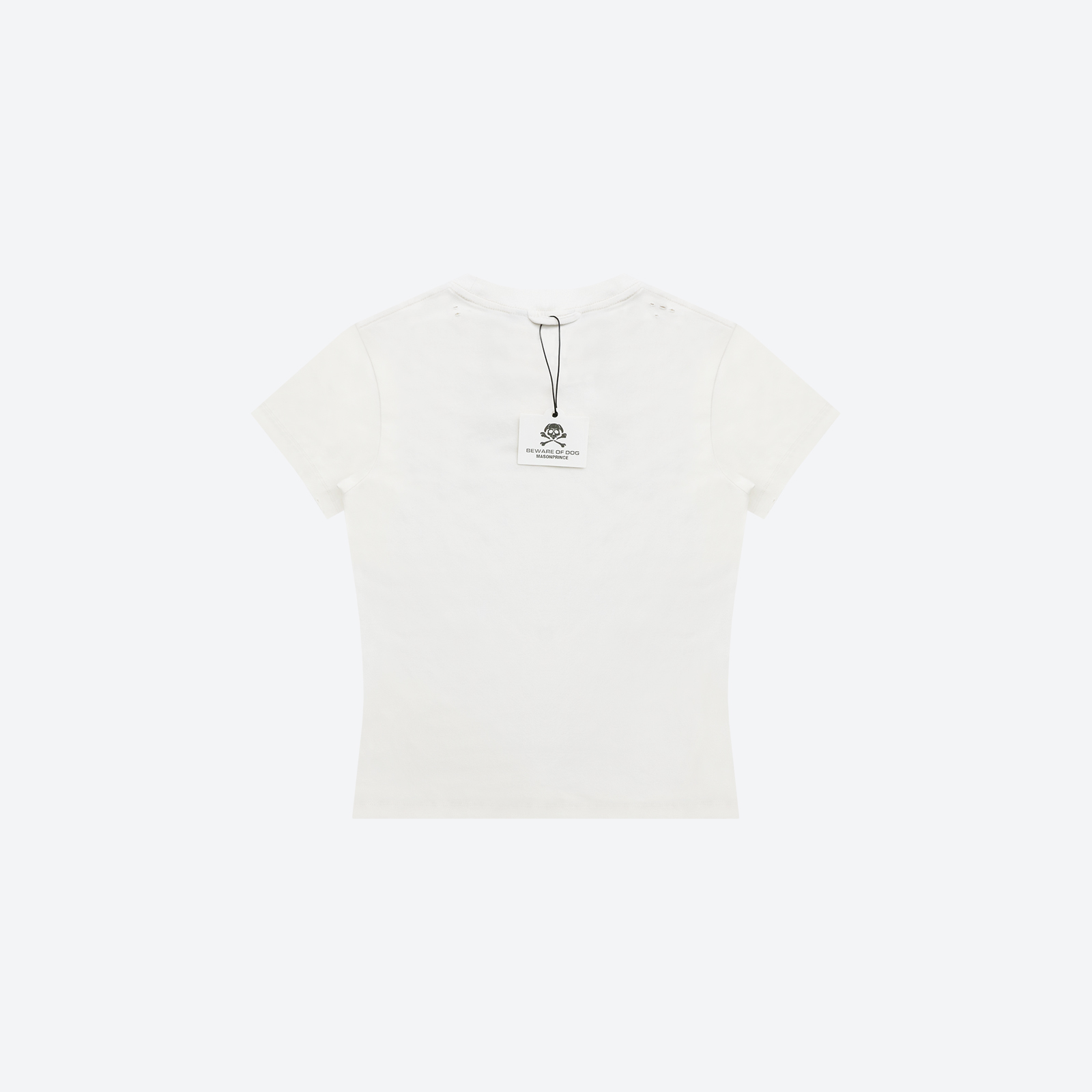 $product['name']
